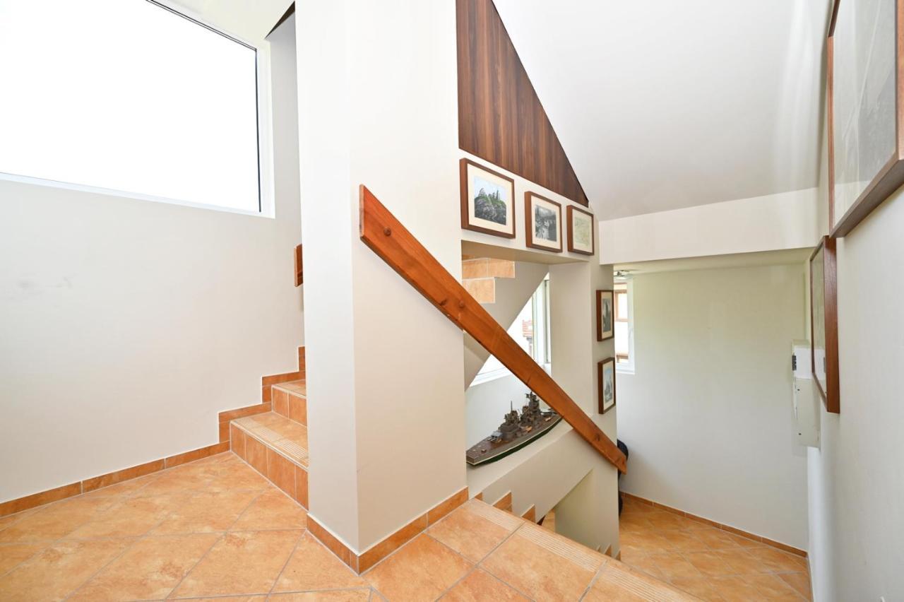 Magiczny Karpacz Apartamenty W Sercu Natury Esterno foto