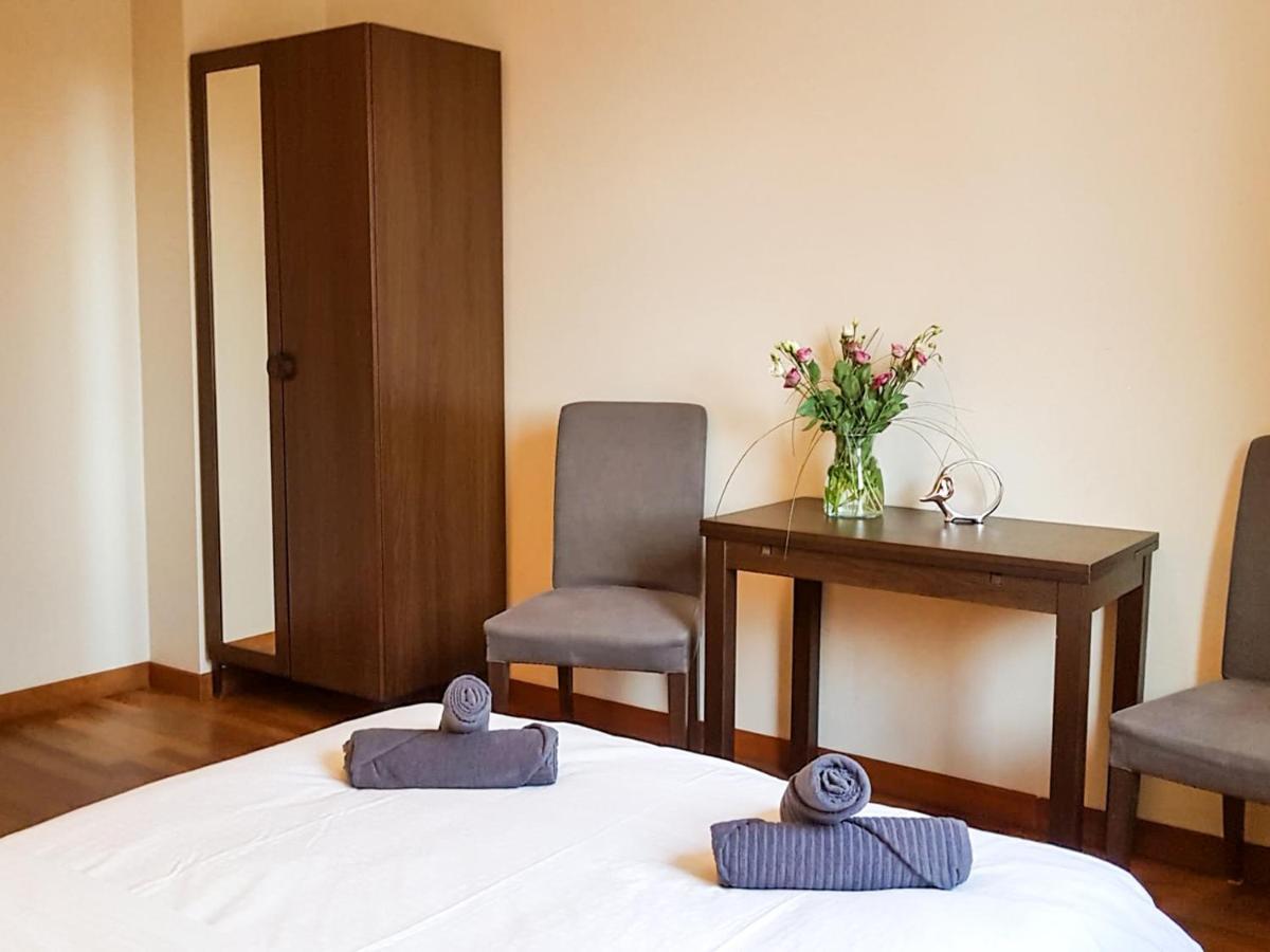 Magiczny Karpacz Apartamenty W Sercu Natury Esterno foto